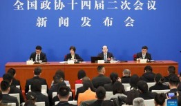 武汉二中爆料新闻事件,揭秘校园风云背后的真相