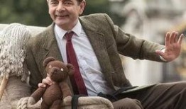 憨豆先生个人爆料视频在线观看,独家视频带你领略喜剧魅力