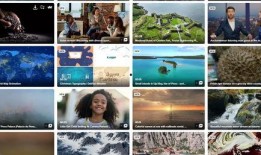 热点爆料有趣的视频素材,那些让人捧腹大笑的爆笑视频瞬间