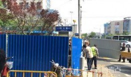 济南经四路最新爆料新闻,最新进展及影响揭秘