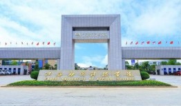 贺州学院新瓜最新爆料视频,独家爆料校园风云录