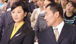 电视剧底牌在线观看,揭秘神秘剧情，揭秘幕后底牌