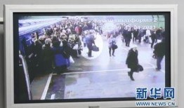 最新地铁爆料新闻视频,最新爆料视频揭秘神秘线路与施工进展