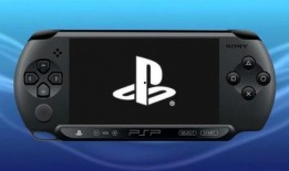 掌机最新爆料游戏推荐,盘点近期热门游戏推荐，不容错过的掌上娱乐盛宴